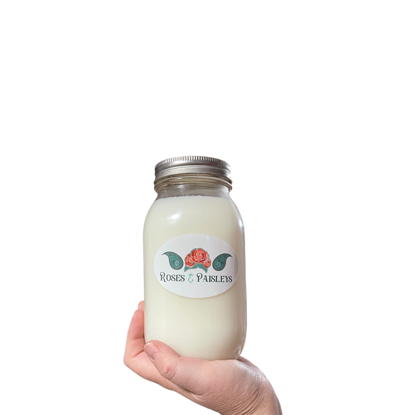 Pure Cooking Beef Tallow