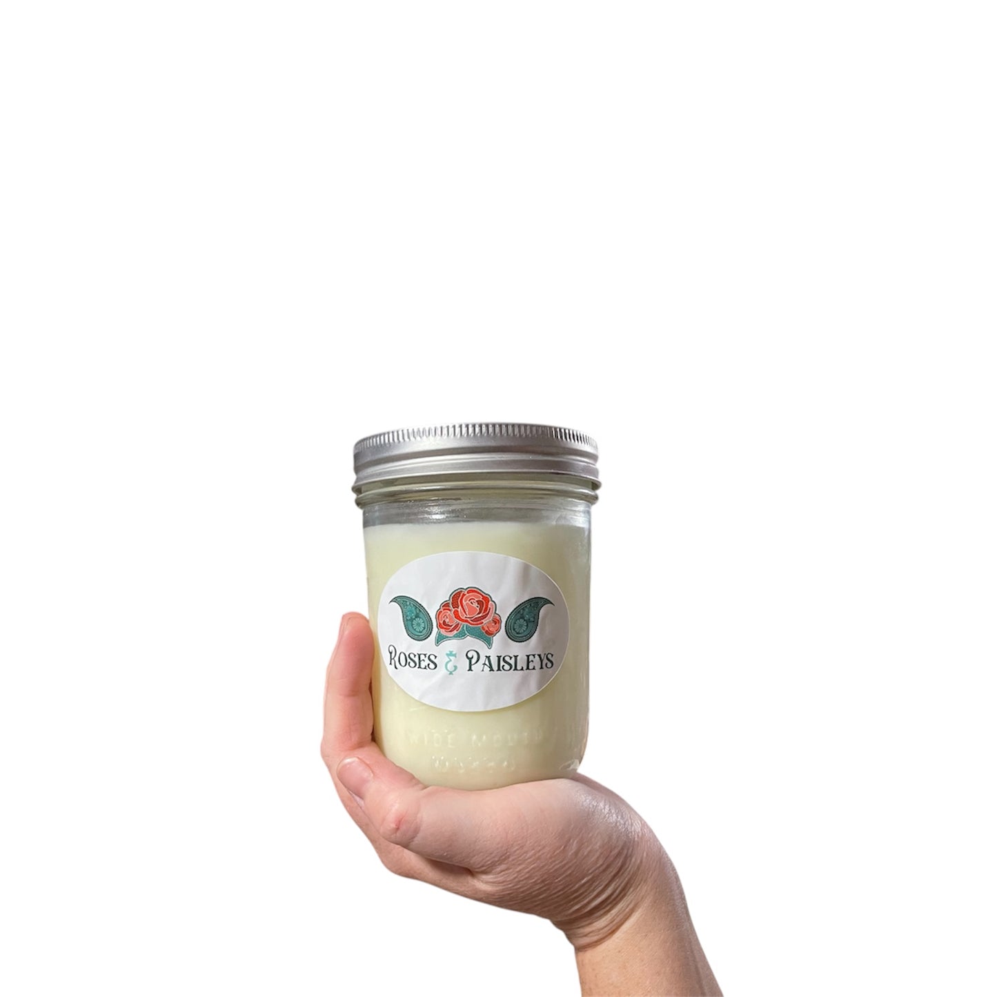 Pure Cooking Beef Tallow