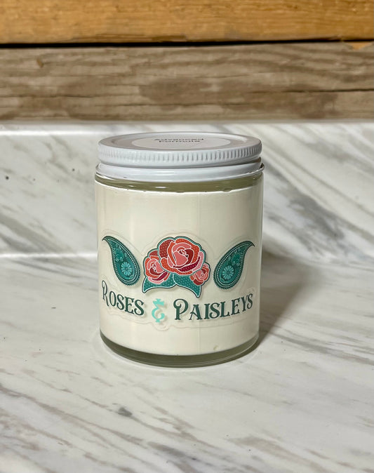 Advanced Formula Tallow Moisturizer